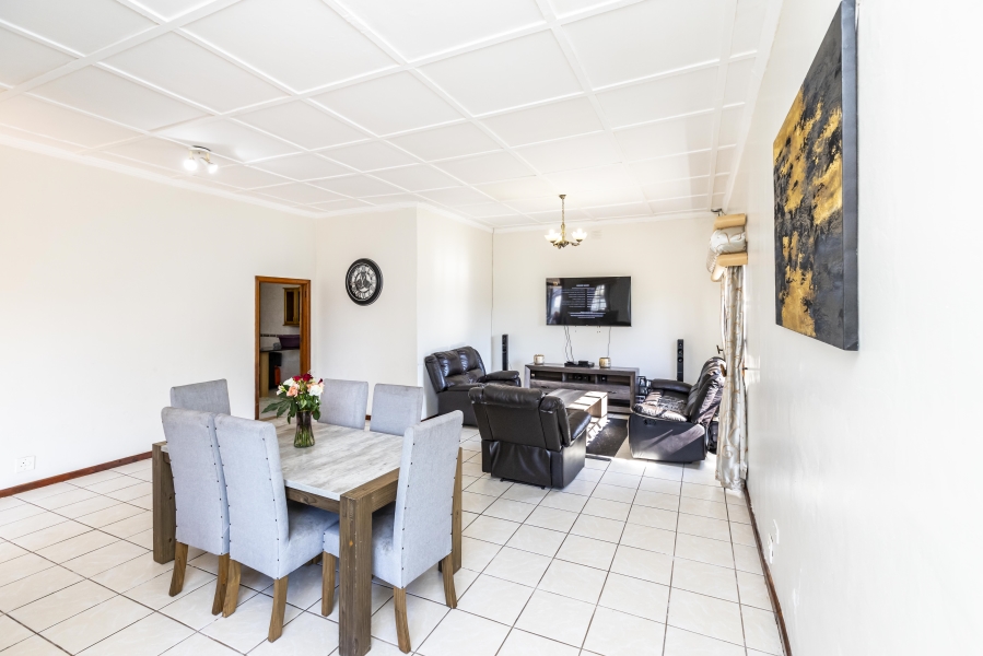 3 Bedroom Property for Sale in Selborne Eastern Cape